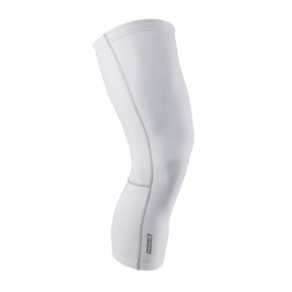 Shimano thermal kniewarmers wit 14371005508M